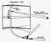 CW elevator control detail s.jpg (61679 bytes)